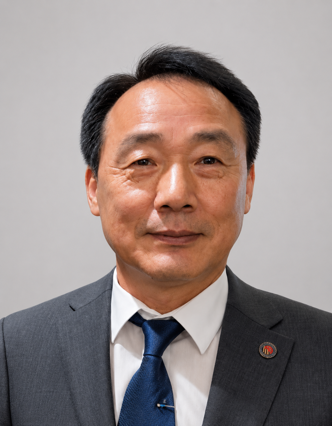이만구